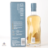 Tomatin Cu Bocan Japanese Shocu Cask - Creation #2 Thumbnail
