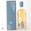 Tomatin Cu Bocan Japanese Shocu Cask - Creation #2 Thumbnail