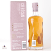 Tomatin Cu Bocan Black Isle Brewery - Creation #1 Thumbnail