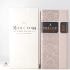 Midleton Very Rare 2024 Edition Thumbnail