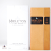 Midleton Very Rare 2022 Edition Thumbnail