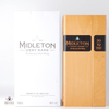 Midleton Very Rare 2019 Edition Thumbnail