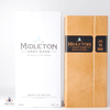 Midleton Very Rare 2018 Edition Thumbnail