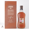 Jura 21 Year Old - Tide Thumbnail