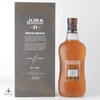 Jura 21 Year Old - Time Thumbnail