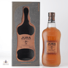 Jura 21 Year Old - Time Thumbnail