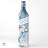 Johnnie Walker - A Song of Ice Thumbnail