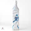 Johnnie Walker White Walker Thumbnail