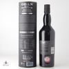 Oban Bay Reserve - Game of Thrones: The Night's Watch Thumbnail