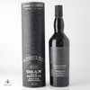Oban Bay Reserve - Game of Thrones: The Night's Watch Thumbnail