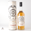 Clynelish Reserve - Game of Thrones: House Tyrell Thumbnail