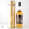 Mortlach 15 Year Old - Game of Thrones: Six Kingdoms Thumbnail