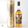 Mortlach 15 Year Old - Game of Thrones: Six Kingdoms Thumbnail