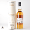 Talisker Select Reserve - Game of Thrones: House Greyjoy Thumbnail