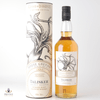 Talisker Select Reserve - Game of Thrones: House Greyjoy Thumbnail