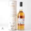 Royal Lochnagar 12 Year Old - Game of Thrones: House Baratheon Thumbnail