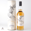 Royal Lochnagar 12 Year Old - Game of Thrones: House Baratheon Thumbnail
