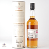 Lagavulin 9 Year Old - Game of Thrones: House Lannister Thumbnail