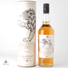 Lagavulin 9 Year Old - Game of Thrones: House Lannister Thumbnail