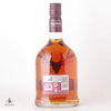 Dalmore 12 Year Old Thumbnail