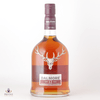 Dalmore 12 Year Old Thumbnail