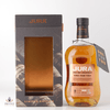 Jura 18 Year Old - One For You Limited Edition Thumbnail