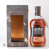 Jura 20 Year Old - One And All Limited Edition Thumbnail