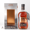 Jura 22 Year Old - One For The Road Limited Edition Thumbnail