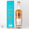 Fettercairn 2010 Warehouse 2 - Batch #001 Thumbnail
