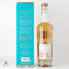 Fettercairn 2015 Warehouse 2 - Batch #003 Thumbnail