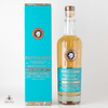 Fettercairn 2015 Warehouse 2 - Batch #003 Thumbnail