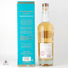 Fettercairn 2016 Warehouse 14 - Batch #001 Thumbnail
