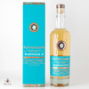 Fettercairn 2016 Warehouse 14 - Batch #001 Thumbnail