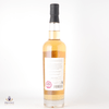 Bimber Ex-Bourbon Cask Small Batch #4 Thumbnail