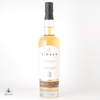 Bimber Ex-Bourbon Cask Small Batch #4 Thumbnail