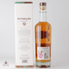 Fettercairn 12 Year Old Thumbnail