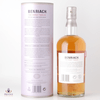 Benriach 12 Year Old - Three Cask Matured Thumbnail