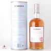 Benriach 12 Year Old - Three Cask Matured Thumbnail