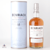 Benriach 12 Year Old - Three Cask Matured Thumbnail