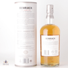 Benriach 10 Year Old - Three Cask Matured Thumbnail