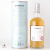 Benriach 10 Year Old - Three Cask Matured Thumbnail