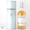 Benriach 10 Year Old - Three Cask Matured Thumbnail