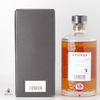 Bimber Apogee 12 Year Old Blended Malt Thumbnail