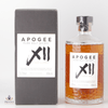 Bimber Apogee 12 Year Old Blended Malt Thumbnail