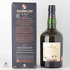 Redbreast 12 Year Old - Cask Strength Thumbnail