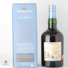 Redbreast 19 Year Old - Small Batch - TWE Thumbnail