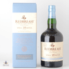Redbreast 19 Year Old - Small Batch - TWE Thumbnail