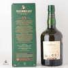 Redbreast 15 Year Old Thumbnail