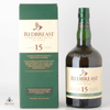 Redbreast 15 Year Old Thumbnail