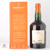 Redbreast Iberian Series - Lustau Edition Thumbnail